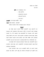 decision23.pdf